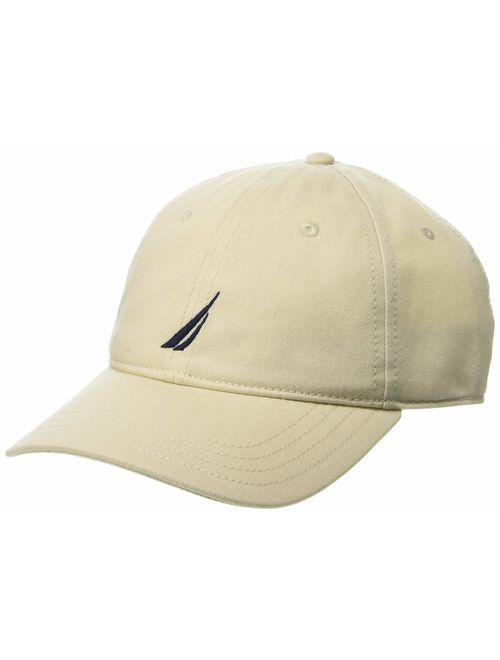Nautica Men's J-Class Hat