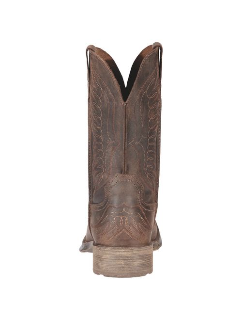 Ariat Men's Rambler Phoenix Western Cowboy Boot