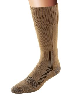 Fox River Wick Dry Maximum Mid-Calf Boot Socks