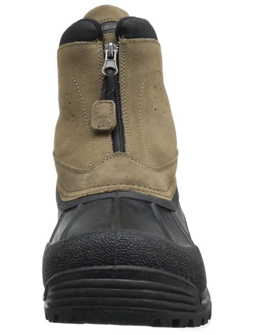 Northside Men's Mt Si Snow Boot