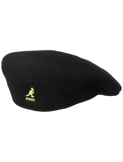 Kangol Men's 504 Ivy Cap