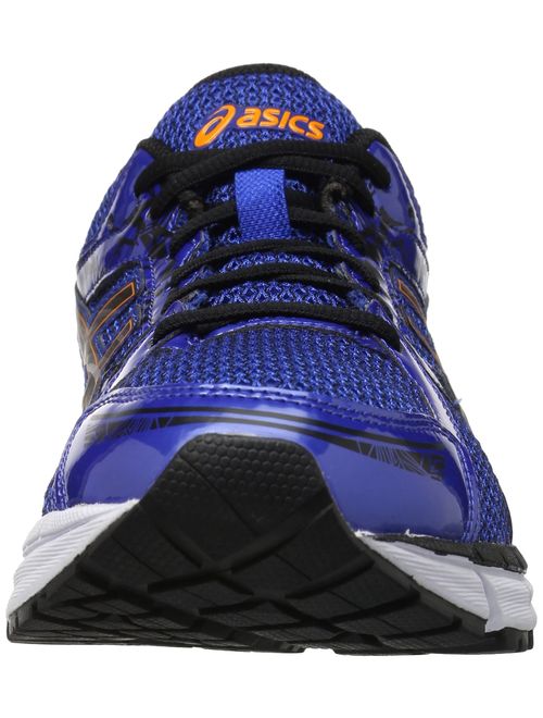 ASICS Men's GEL-Excite 3 Running Shoe