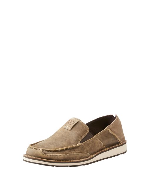 Ariat Men's Cruiser Slip-on Shoe