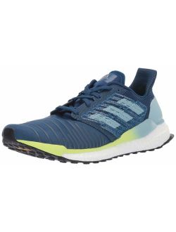 Men's Solar Boost Running Shoe
