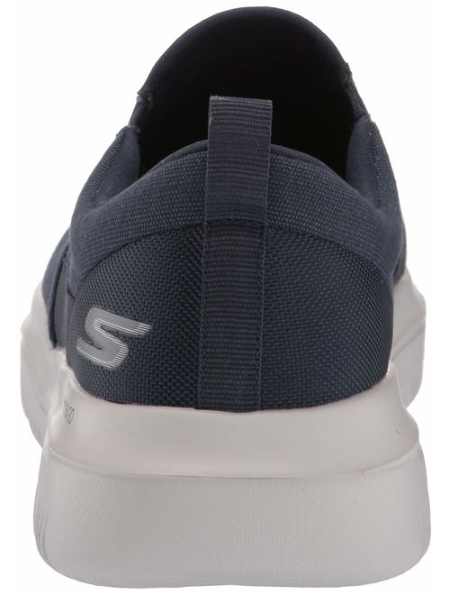 Skechers Men's Go Walk Evolution Ultra-54736 Sneaker