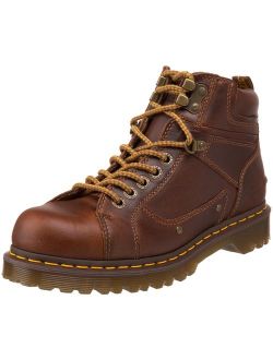 Men's Diego Lace up Boot