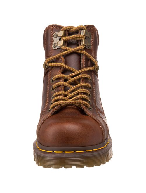 Dr. Martens Men's Diego Lace up Boot
