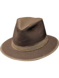 Henschel Safari Packable Breezer Hat