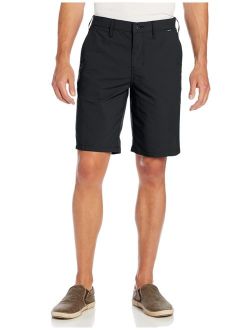 Men's Dri-Fit Chino 22 Walk Short