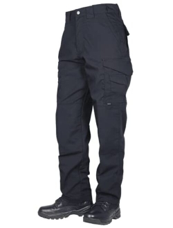 Tru-Spec Men's 24/7 Tactical Pants