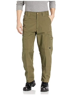 Tru-Spec Men's 24/7 Tactical Pants