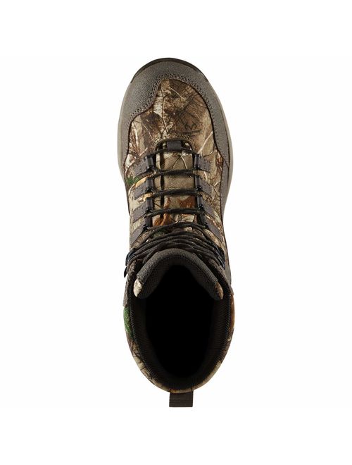 Danner Men's Vital 8