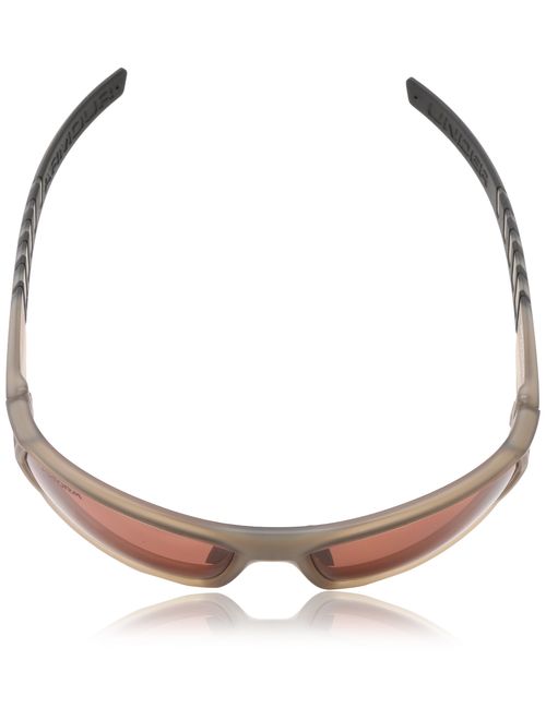 Under Armour Men's Ranger Rectangular