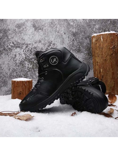 snow anti slip shoes