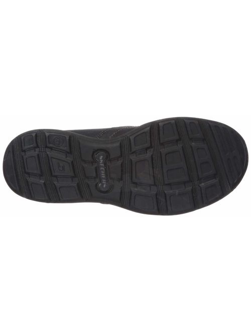 Skechers Men's Harper-Forde Driving Style Loafer