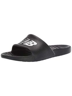 100v1 Slide Sandal