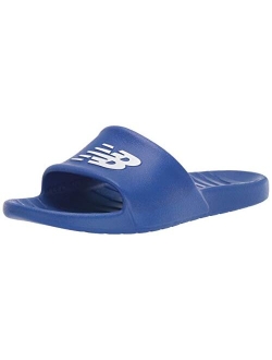 100v1 Slide Sandal