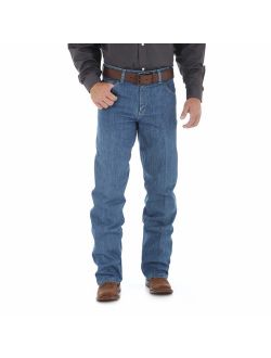 Men's 20x Relaxed Fit Jean