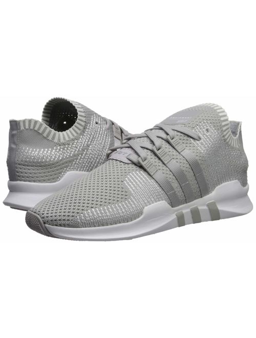 adidas Originals Men's EQT Support ADV PK