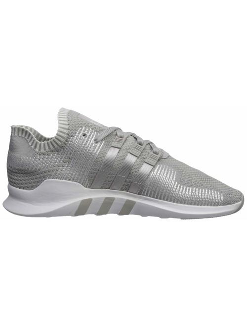adidas Originals Men's EQT Support ADV PK