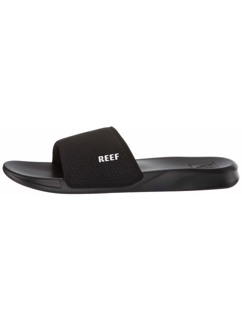 Reef Men's Sandals | One Slide