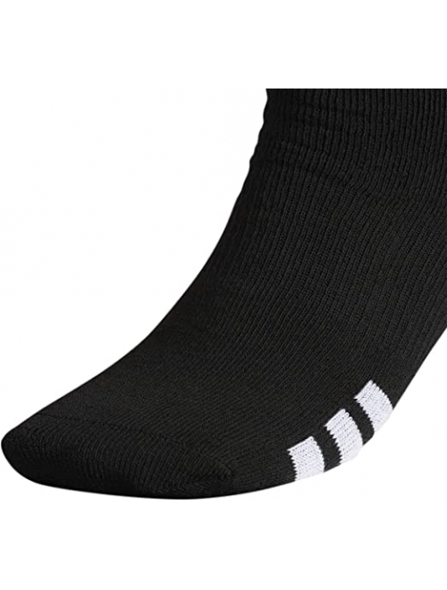 adidas Rivalry Field OTC Soccer Socks (2-Pack)