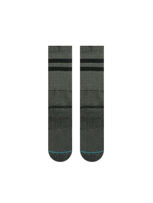 Stance Men's Joven