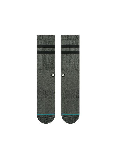 Stance Men's Joven