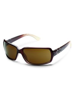 Suncloud Poptown Polarized Sunglasses