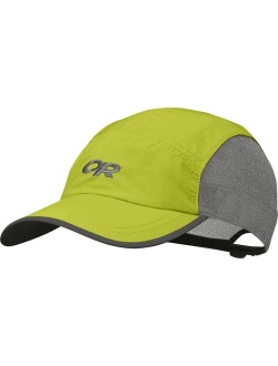 Swift Sun Hat,One Size