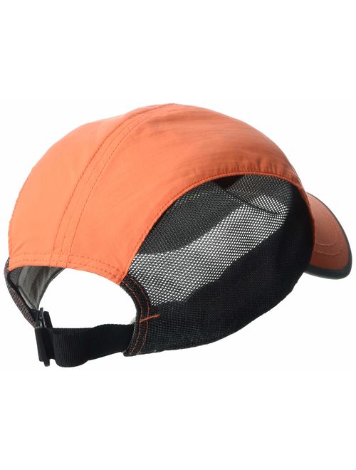 Outdoor Research Swift Sun Hat,One Size