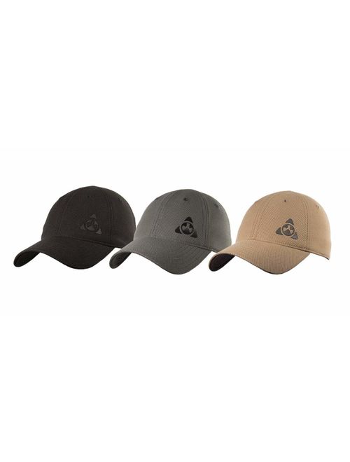 Magpul Core Cover Low Crown Stretch Fit Baseball Cap