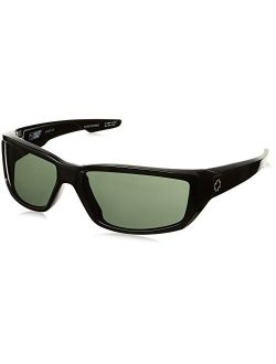 Spy Optic Dirty MO Flat Sunglasses