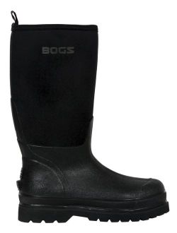 Bogs Men's Rancher Winter Snow Boot