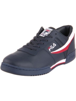 Men's Original Fitness Lea Classic Sneaker