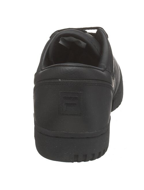 Fila Men's Original Fitness Lea Classic Sneaker