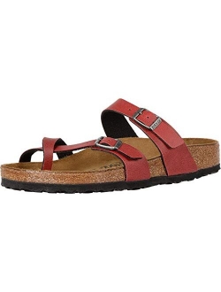 Women's Synthetic Mayari Sandals