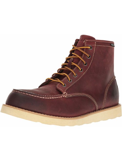 Eastland Mens Lumber Up Lace Up Boot
