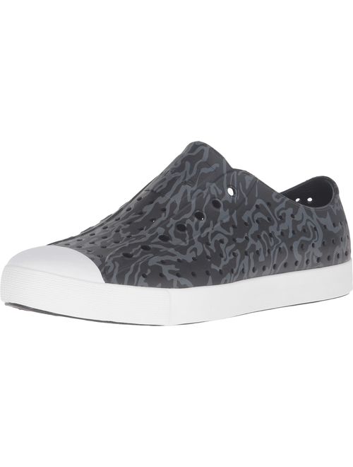 Native Unisex Jefferson Fashion Sneaker