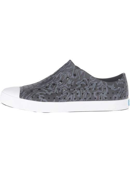 Native Unisex Jefferson Fashion Sneaker