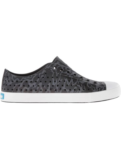 Native Unisex Jefferson Fashion Sneaker