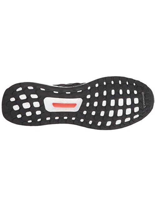 adidas Men's Ultraboost Low Top Running Shoes