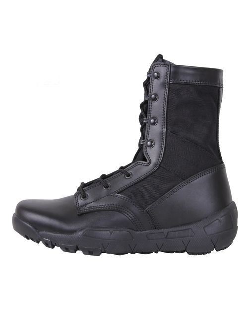 Rothco V-Max Lightweight Tactical Boot