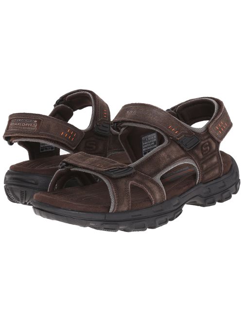 Skechers Men's Louden Sandal