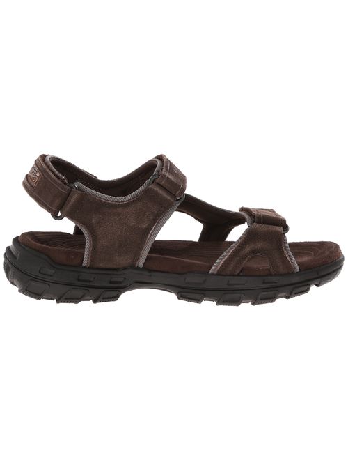 Skechers Men's Louden Sandal