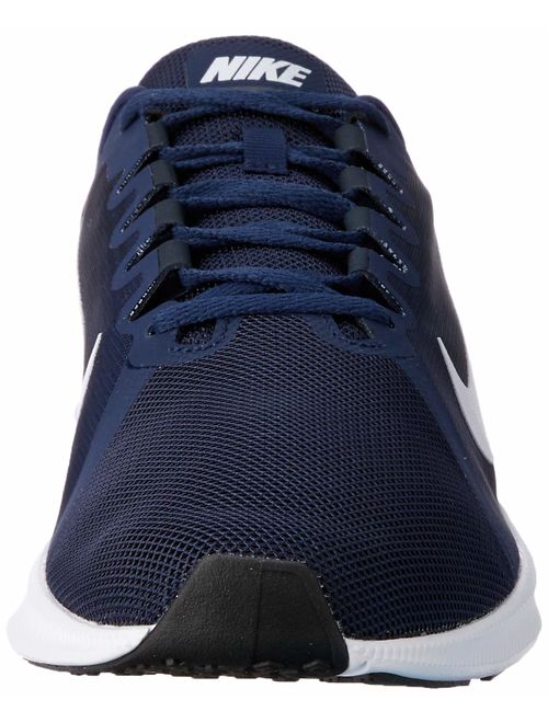 Nike Men's Downshifter 8 Extra Wide (4E) Running Shoe