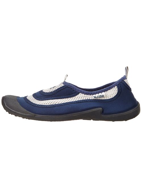 Cudas Men's Flatwater Water Shoe