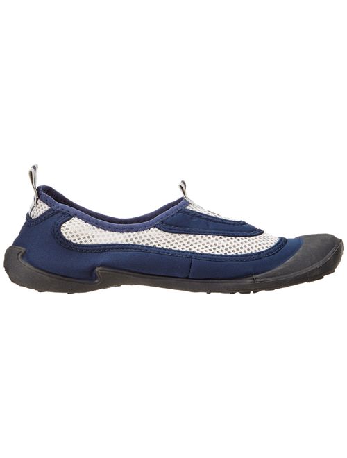 Cudas Men's Flatwater Water Shoe