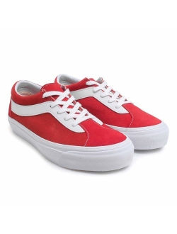 U Authentic, Unisex Adults' Sneakers