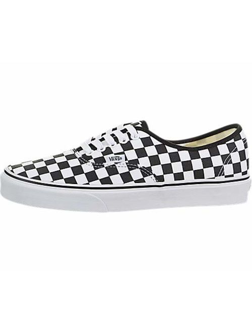 Vans U Authentic, Unisex Adults' Sneakers